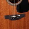 Takamine GD-11M NS gitara akustyczna